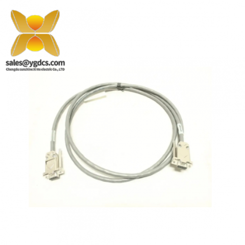 霍尼韦尔 620-0041 电源模块