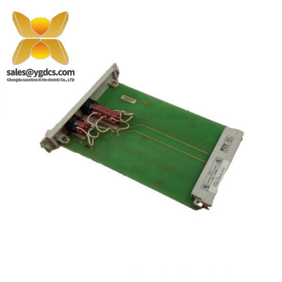 honeywell_6580801941_brand_new-1.jpg 西门子全新PLC SK-U1-PS1-H1 控制模块