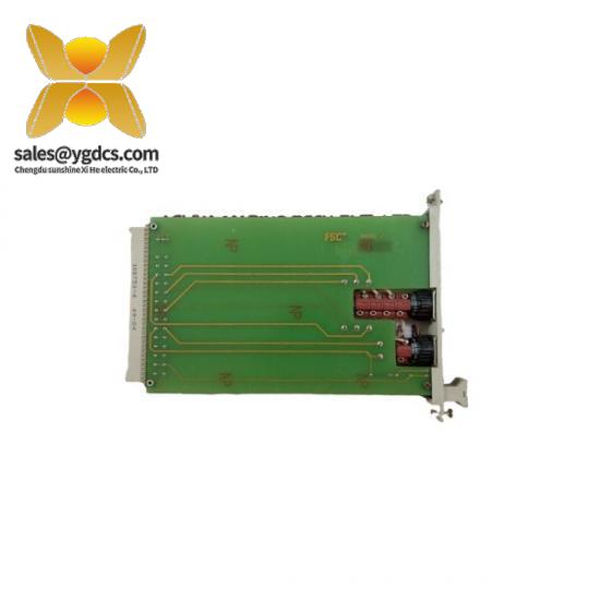 honeywell_6580801941_brand_new_1-1.jpg 西门子全新PLC SK-U1-PS1-H1 控制模块