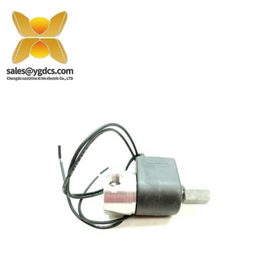 honeywell_71315sn2knm5n0c111p3_pks_system.jpg VIPA 315-4NE12 CPU 315SN 控制模块