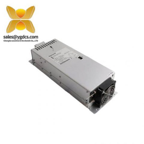 霍尼韦尔 82408217-001 工业控制器模块