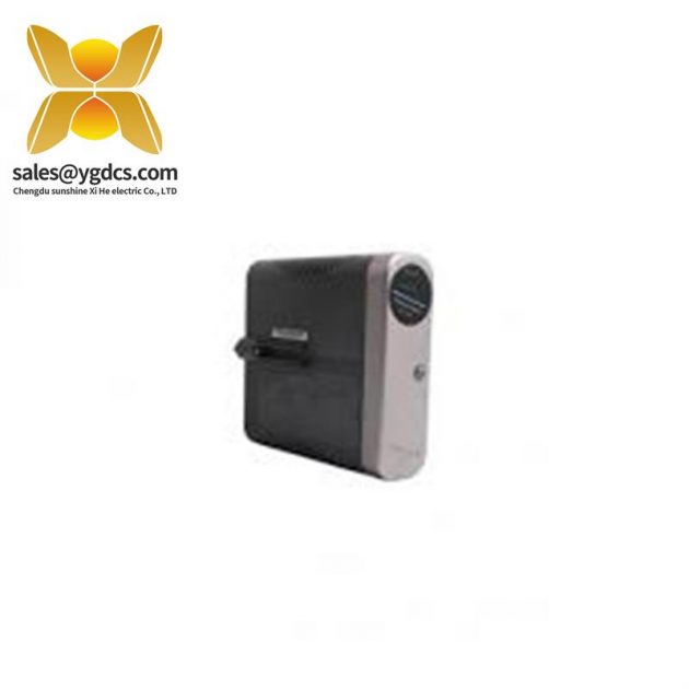 霍尼韦尔 82408217-001 工业控制器模块