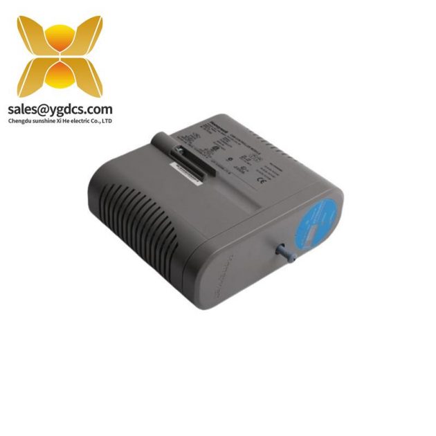 霍尼韦尔 8C-IP0101 51454362-175 标准输入输出模块
