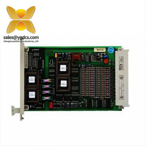 欧姆龙 PLC 500L-BAD92 数字输入模块