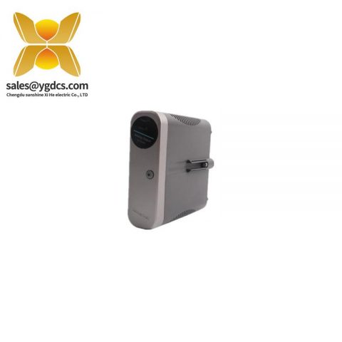 霍尼韦尔 8C-PAON01 51454357-175 模拟输出模块