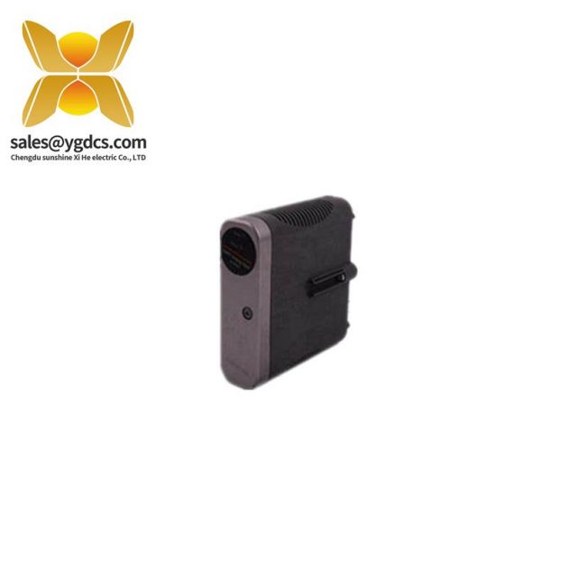 霍尼韦尔 8C-PDIDA1 数字输入模块 工业自动化专用