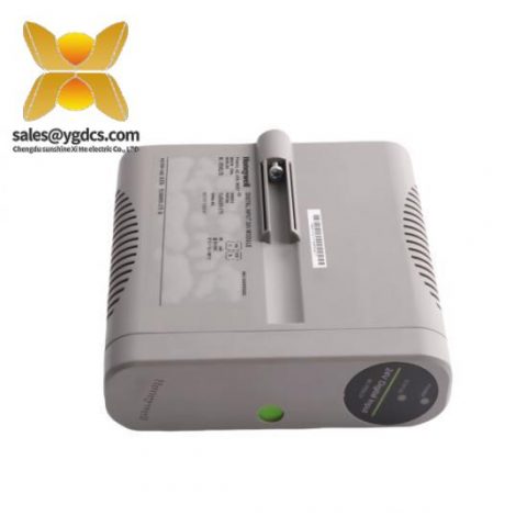 霍尼韦尔 8C-PDIL51 C300系列 DCS模块