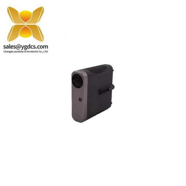 霍尼韦尔 8C-TCNTA1 控制器输入输出端子组件