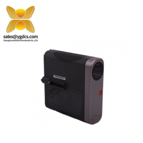 霍尼韦尔 8C-TDIL51 51306969-175 新工厂模块