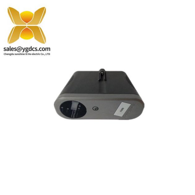 霍尼韦尔 8C-TCNTA1C300 控制器 IOTA, 工业自动化专用
