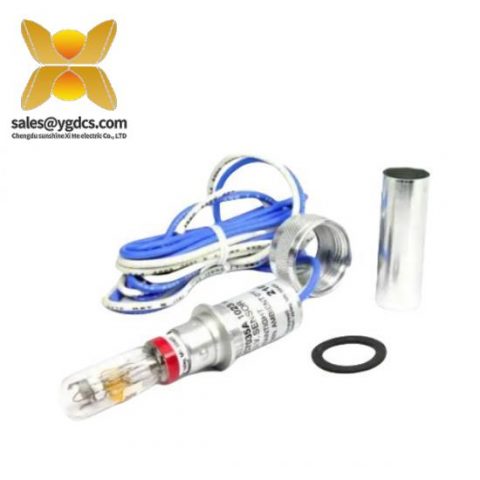 霍尼韦尔 C7035A1023 工业控制模块