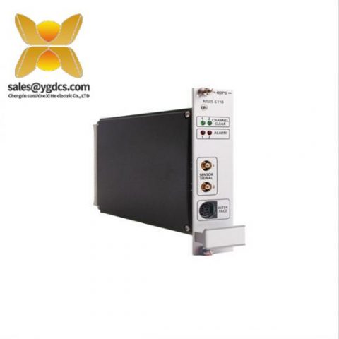 霍尼韦尔 HONEYWELL CB1086DPA0000 模拟输入输出卡