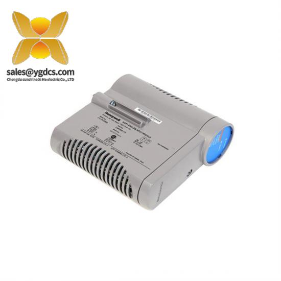 honeywell_cc-paih01_analog_input_module.jpg 模拟设备 5B34-04 高精度模拟信号转换器