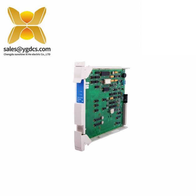 西门子 SIEMENS 6FX5002-2EQ10-1AK0 工业自动化模块