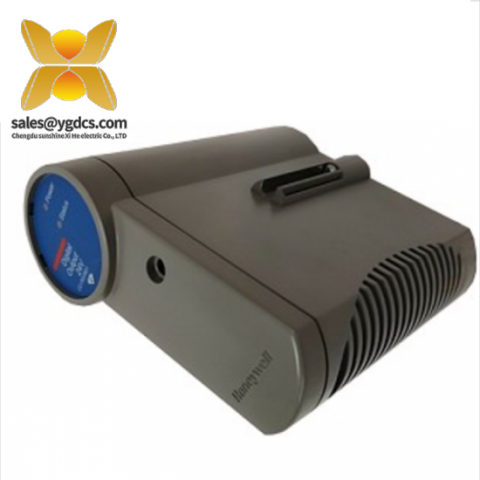 霍尼韦尔 HONEYWELL CC-PDOB01 51405043-176 数字输出24V模块