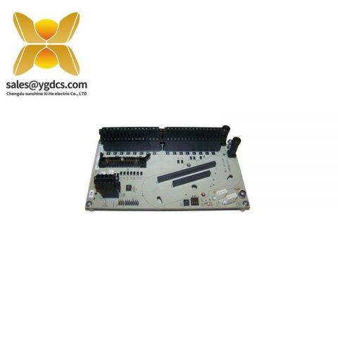 霍尼韦尔 HONEYWELL CC-PDOB01 24V 数字输出模块