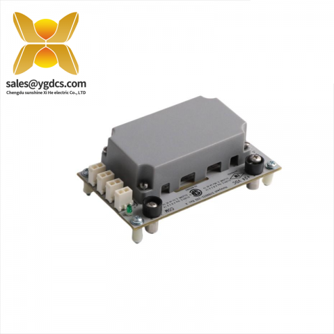 霍尼韦尔 C300系统备用电池 CC-SCMB02 51199942-300