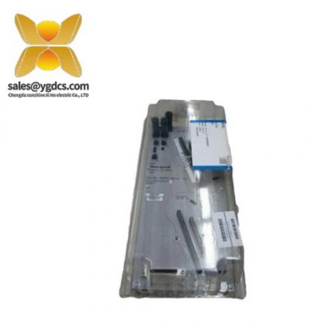 霍尼韦尔 CC-TDIL11 控制器 数字输入模块