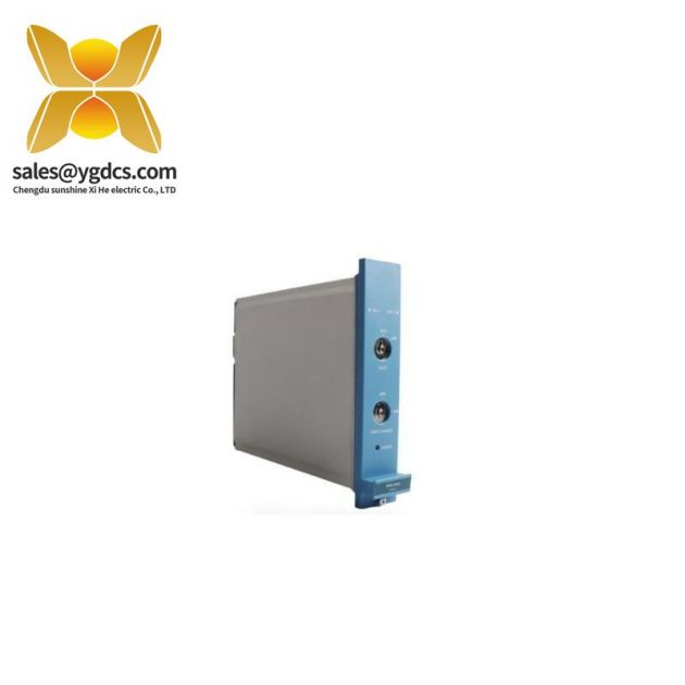 霍尼韦尔 HONEYWELL FC-BKM-0001 开关模块