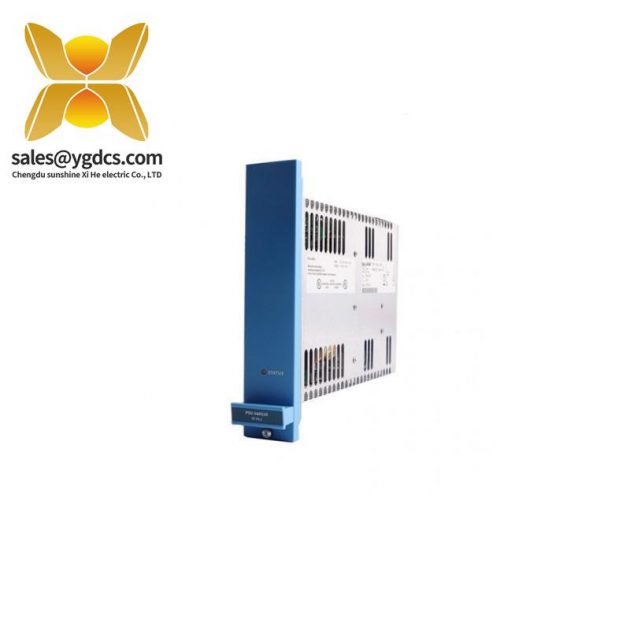 霍尼韦尔 FC-SAI-1620M 安全管理系统模块