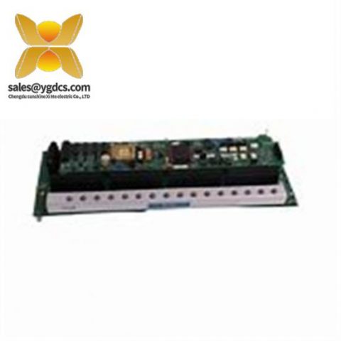 霍尼韦尔 FC-SAI-1620M V1.5 安全管理系统