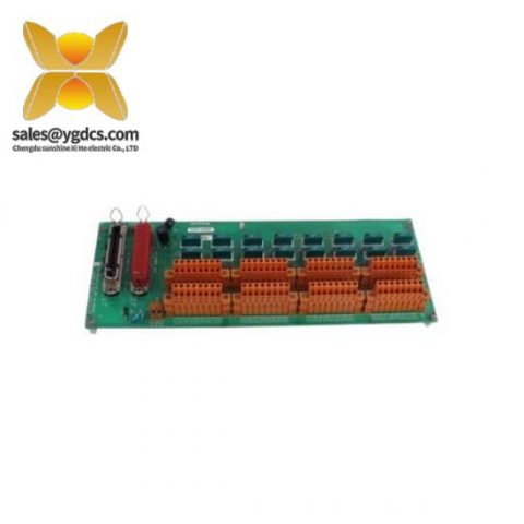 霍尼韦尔 51196655-100 电源供应器