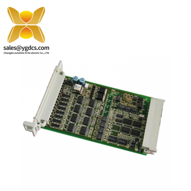 霍尼韦尔 FS-CCI-UNI-02 通信电缆 自动化配件