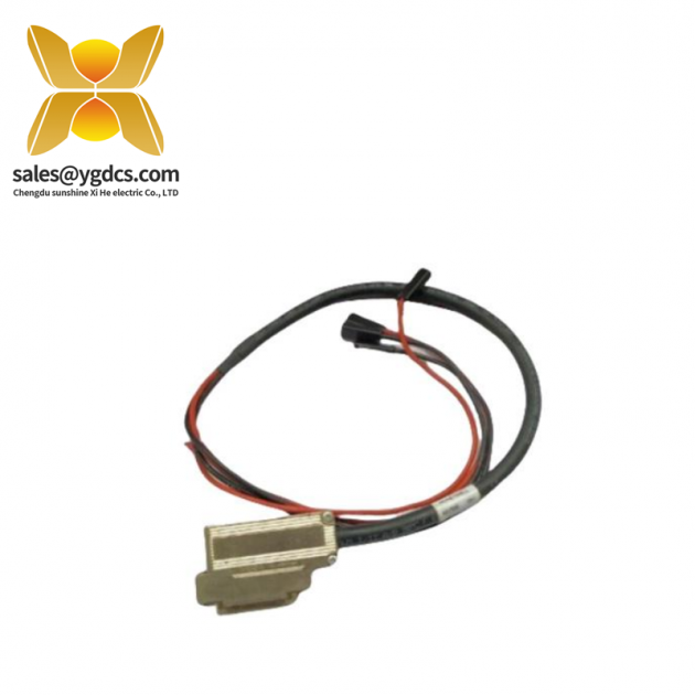霍尼韦尔 HONEYWELL FS-PDC-CPX05 新自动化部件