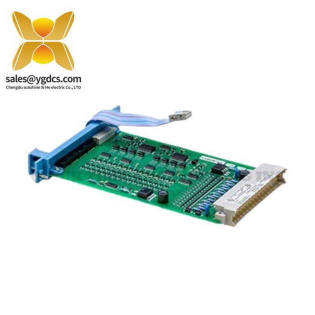 霍尼韦尔 FS-SDO-0448 安全数字输出模块 新品工厂直供