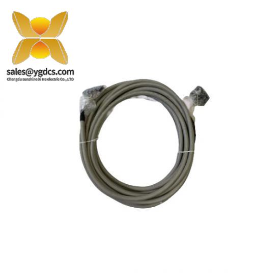 霍尼韦尔 51400712-200 高性能PLC控制器