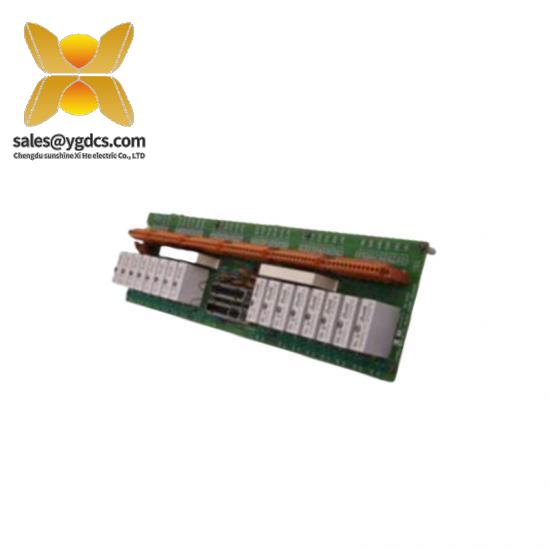 honeywell_fs-sicp-0001_l3_power_distribution_board-1.jpg 西门子 Others ICP GDT8114RZ 工业控制模块