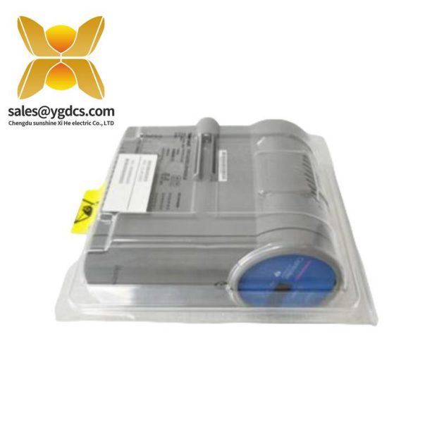 霍尼韦尔 FS-TDOL-07120 控制模块 新品