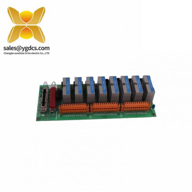 霍尼韦尔 R7247C1001 工业控制传感器
