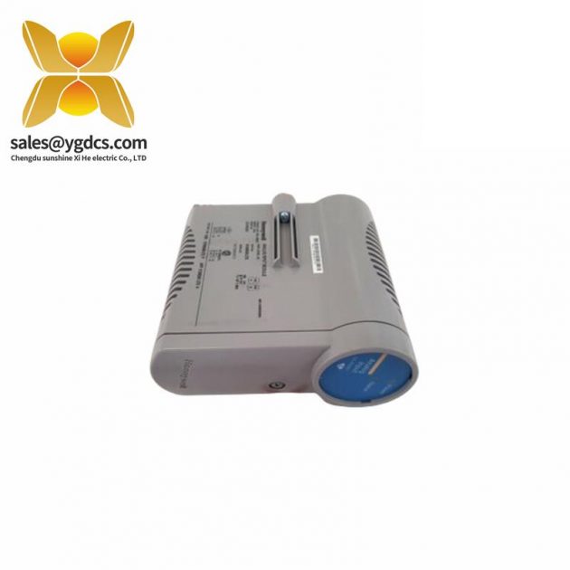 霍尼韦尔 R7247C1001 工业控制传感器