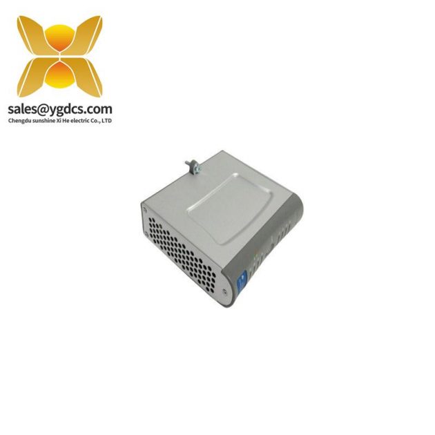 霍尼韦尔HONEYWELL SC-UCMX01 51307195-175 控制器 CPM 28 混合输入输出模块