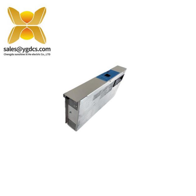 霍尼韦尔 HONEYWELL SPS5710-2-LF 工业电源模块