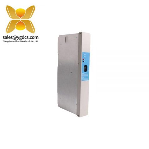 霍尼韦尔 SPS5785 51198651-100 工业自动化控制模块