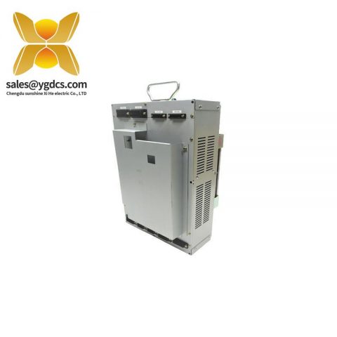 霍尼韦尔 高智能温度变送器 STT173-BS, 200字符以内