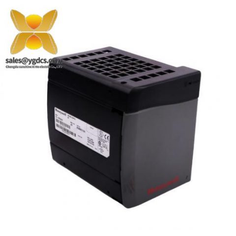 霍尼韦尔 TC-FPDXX2 电源模块