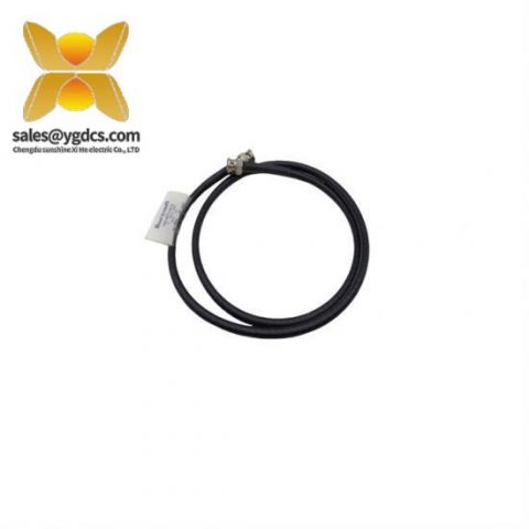 霍尼韦尔 TC-XXXXX1 工业控制模块