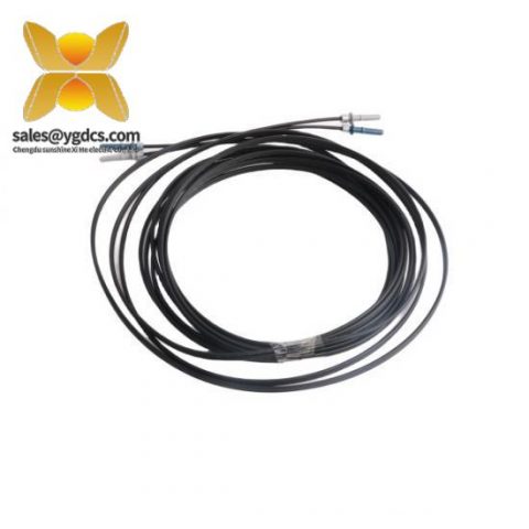 惠普 HP 44723A 工业控制模块