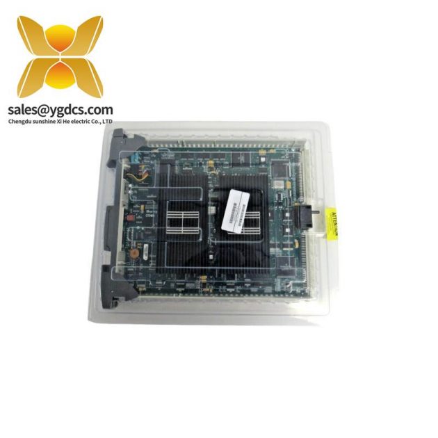 惠普 HP A5991A J5600 工业级服务器模块