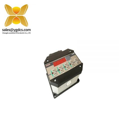 海德汉 EDS1791-N-016-000 电子压力开关