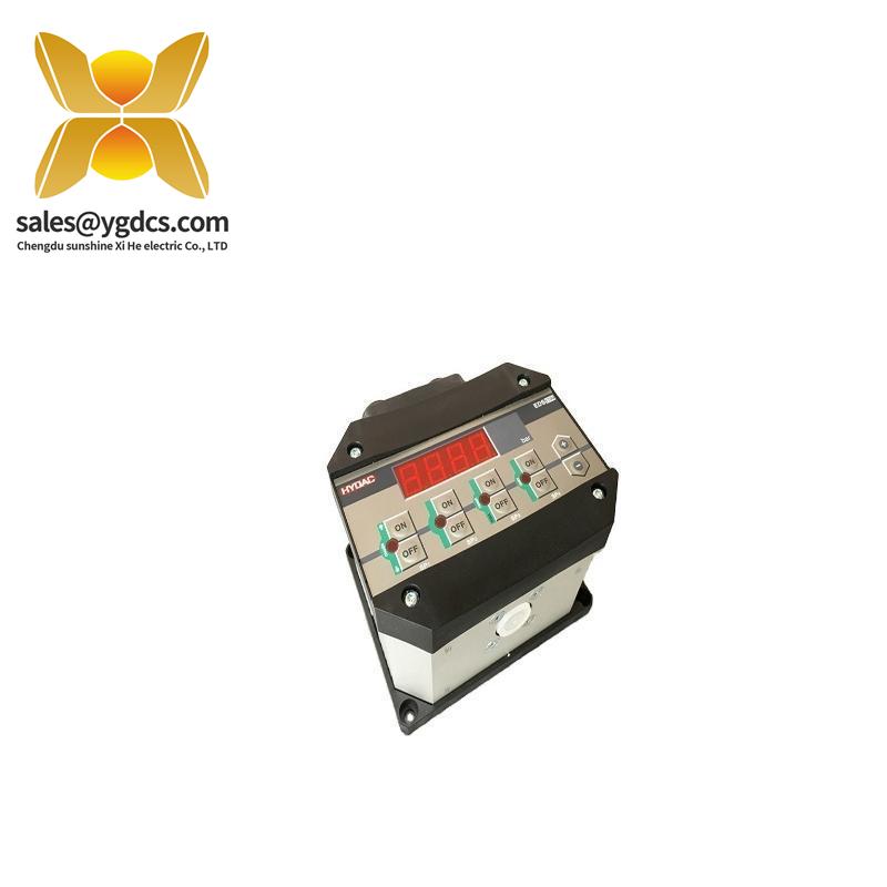 hydac_eds1791-n-016-000_electronic_pressure_switch.jpg 海德汉 EDS1791-N-016-000 电子压力开关