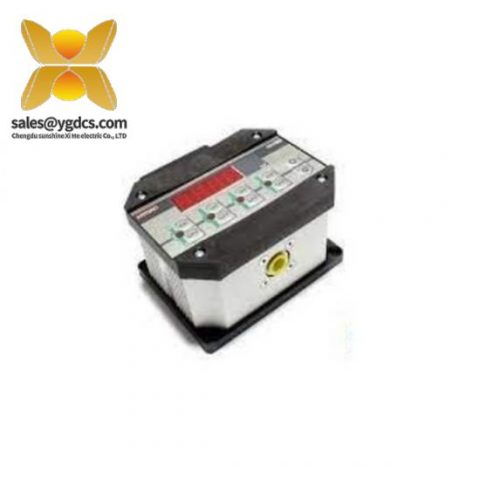 海德汉 EDS1791-N-100-000 电子压力开关