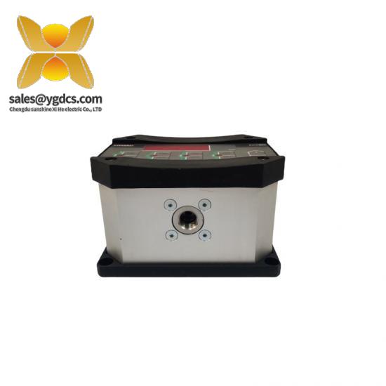 hydac_eds_1791-n-250-y00_1.jpg HYDAC EDS 1791-N-250-Y00 电子压力开关