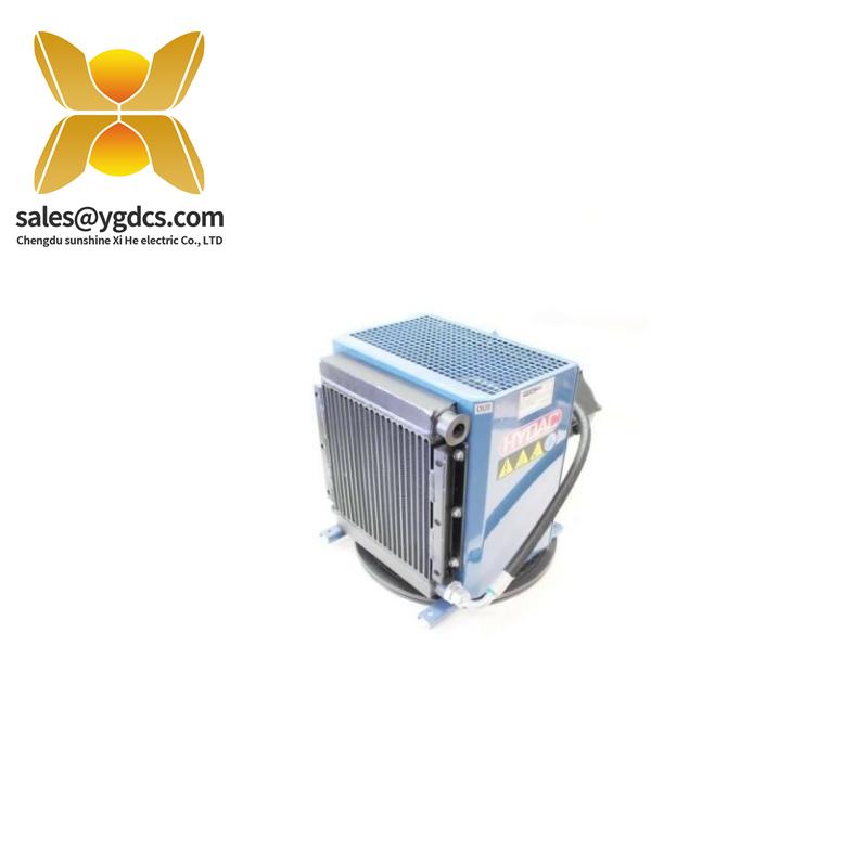 hydac_isca_33_8oz_10_1_0_m_a_1_oil_air_cooler.jpeg HYDAC油冷机 SCA 33.8oz/10/1.0 M/A 1油空气冷却器