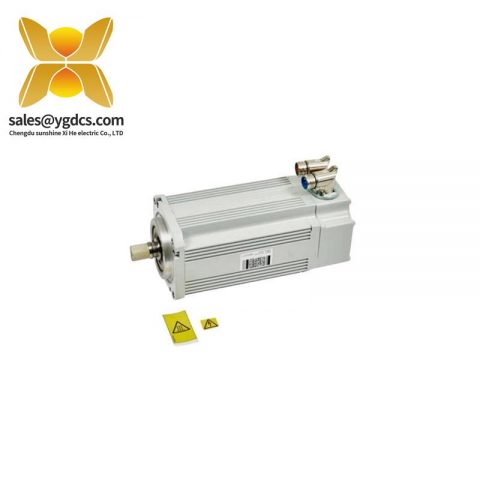 海德公园 SM552A-173LE 工业控制模块