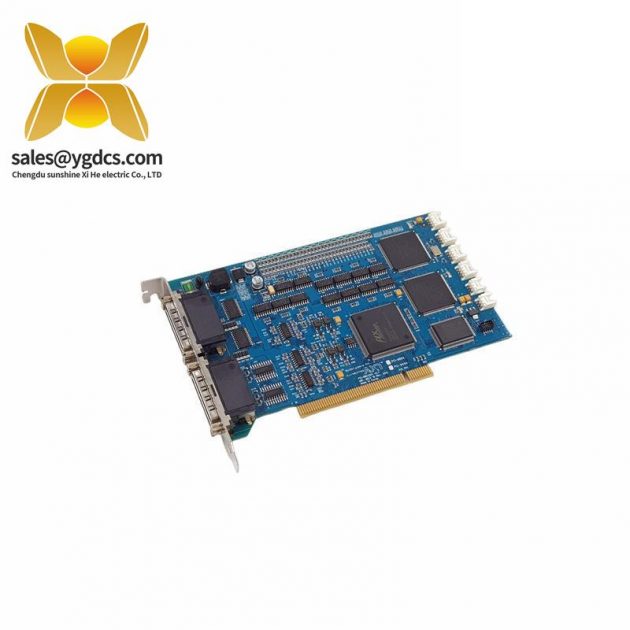 西门子 S7-1200 777978-VMPLC 控制处理器