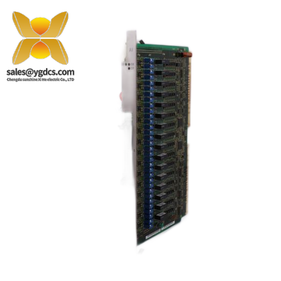 iai_ds-s-c1-l_dssc1lds.png IAI DS-S-C1-L DSSC1LDSIP-驱动器